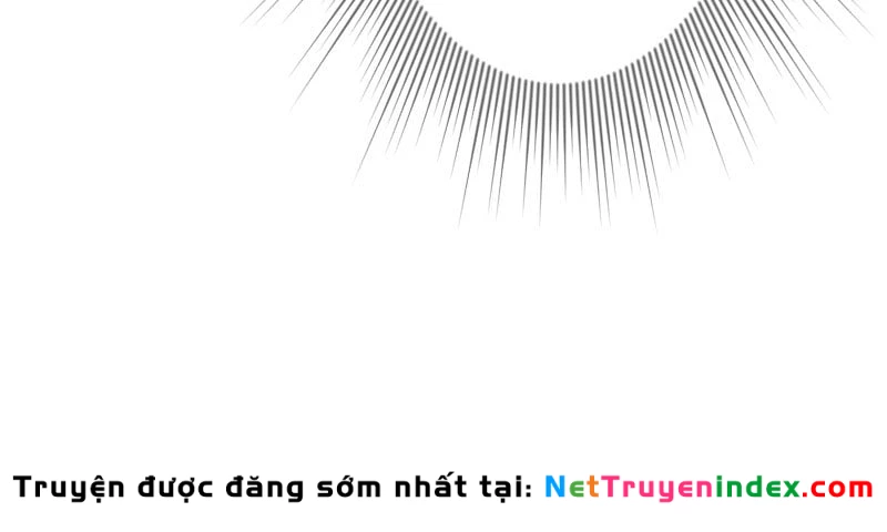 Xuyên Không Tới Tu Tiên Giới Làm Trù Thần Chapter 9 - 69