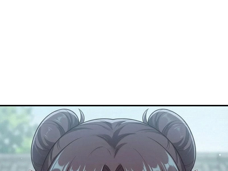 Xuyên Không Tới Tu Tiên Giới Làm Trù Thần Chapter 9 - 73