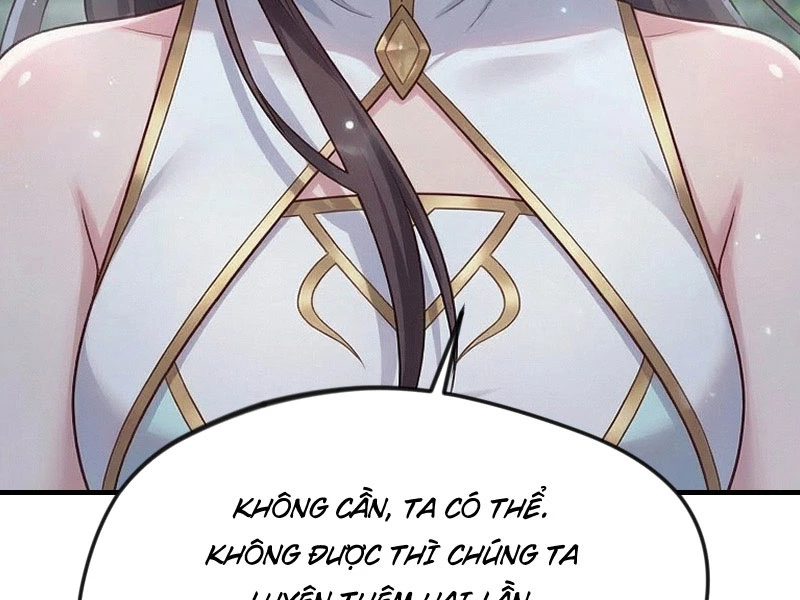 Xuyên Không Tới Tu Tiên Giới Làm Trù Thần Chapter 9 - 75