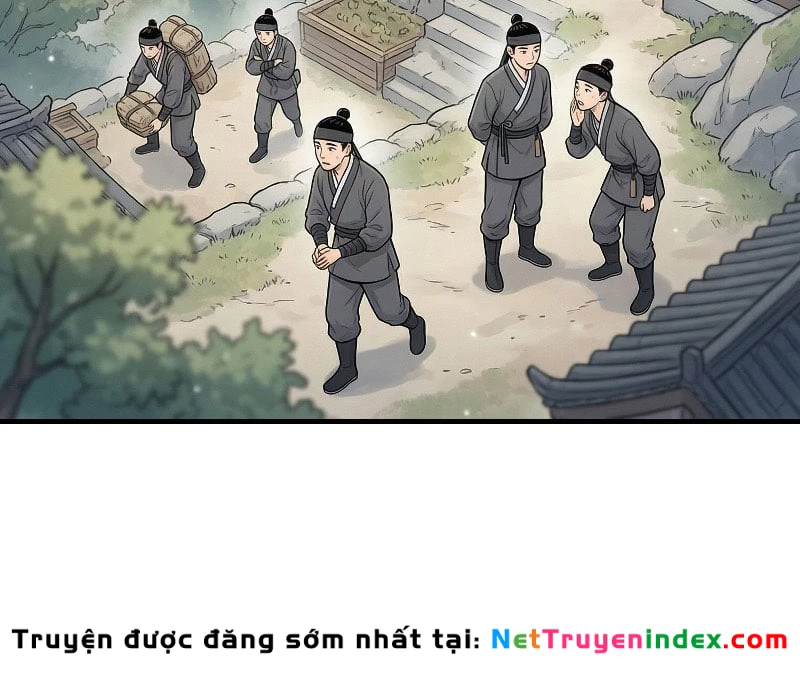 Xuyên Không Tới Tu Tiên Giới Làm Trù Thần Chapter 9 - 85