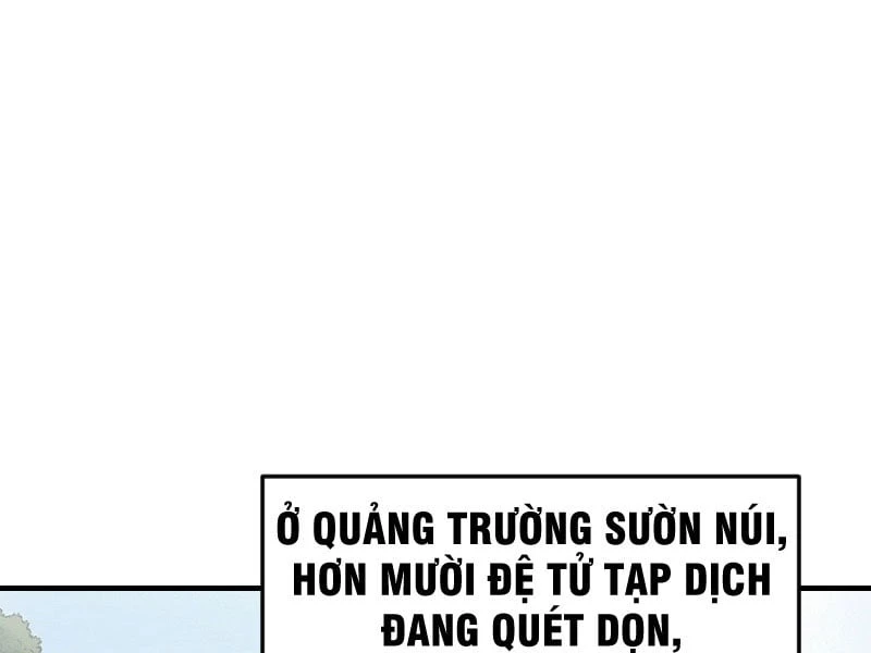 Xuyên Không Tới Tu Tiên Giới Làm Trù Thần Chapter 9 - 87