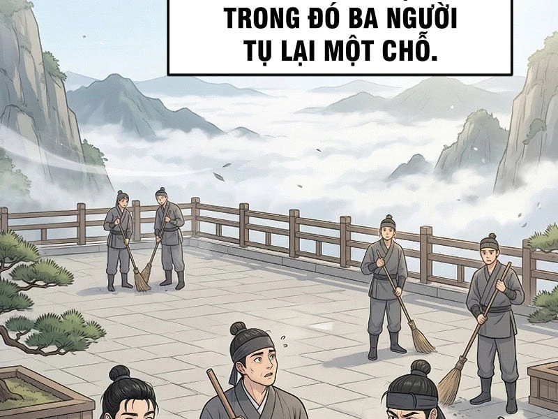Xuyên Không Tới Tu Tiên Giới Làm Trù Thần Chapter 9 - 88