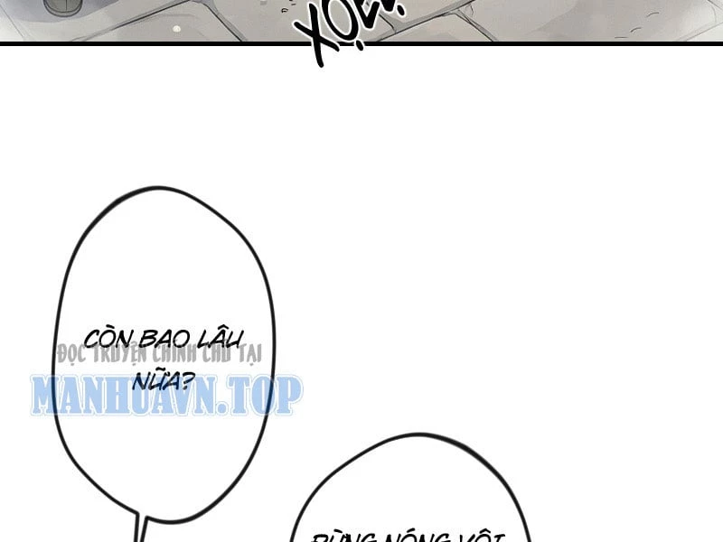 Xuyên Không Tới Tu Tiên Giới Làm Trù Thần Chapter 9 - 90