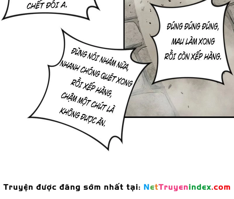 Xuyên Không Tới Tu Tiên Giới Làm Trù Thần Chapter 9 - 93