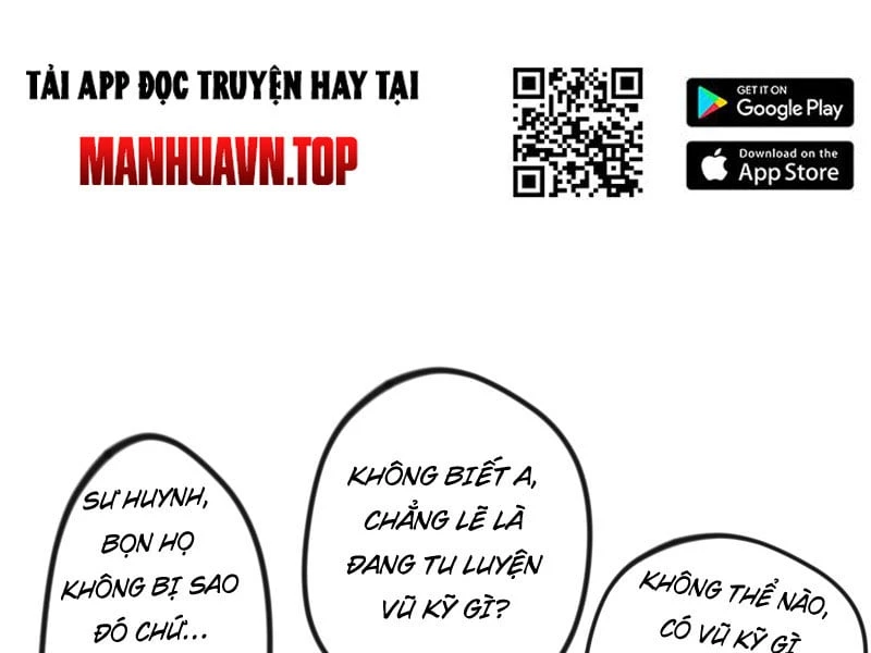 Xuyên Không Tới Tu Tiên Giới Làm Trù Thần Chapter 9 - 94