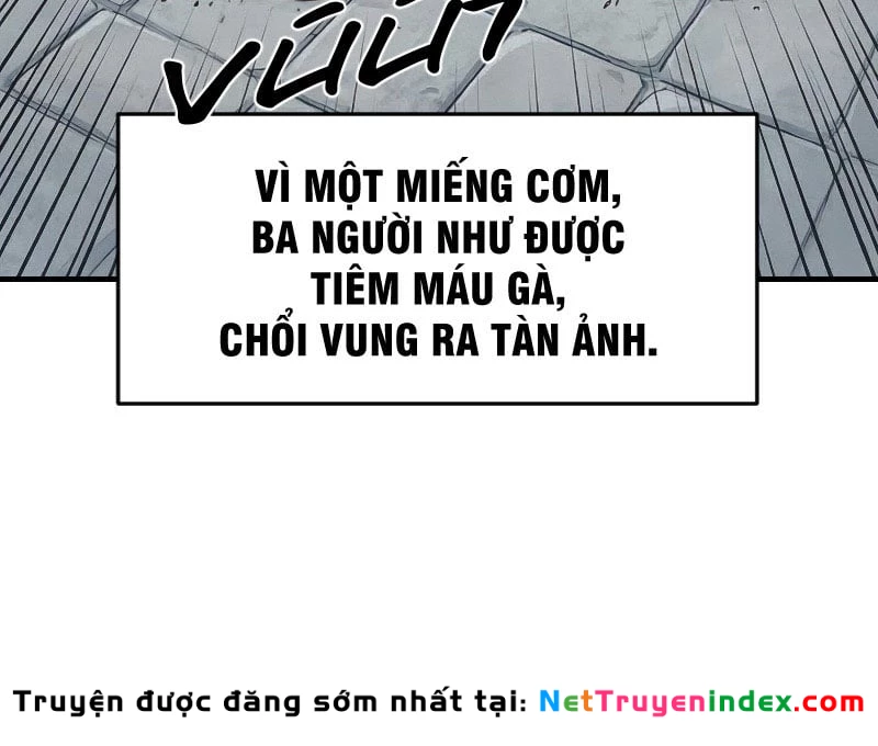 Xuyên Không Tới Tu Tiên Giới Làm Trù Thần Chapter 9 - 97