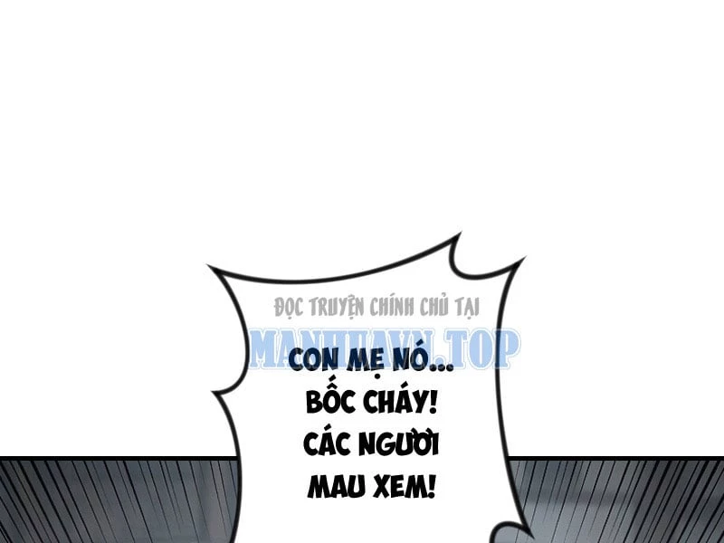 Xuyên Không Tới Tu Tiên Giới Làm Trù Thần Chapter 9 - 98