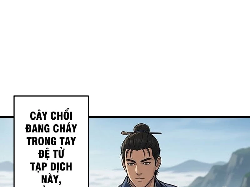 Xuyên Không Tới Tu Tiên Giới Làm Trù Thần Chapter 10 - 2