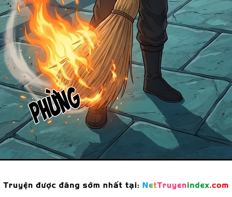 Xuyên Không Tới Tu Tiên Giới Làm Trù Thần Chapter 10 - 4