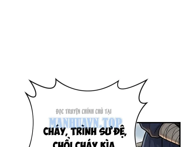 Xuyên Không Tới Tu Tiên Giới Làm Trù Thần Chapter 10 - 5