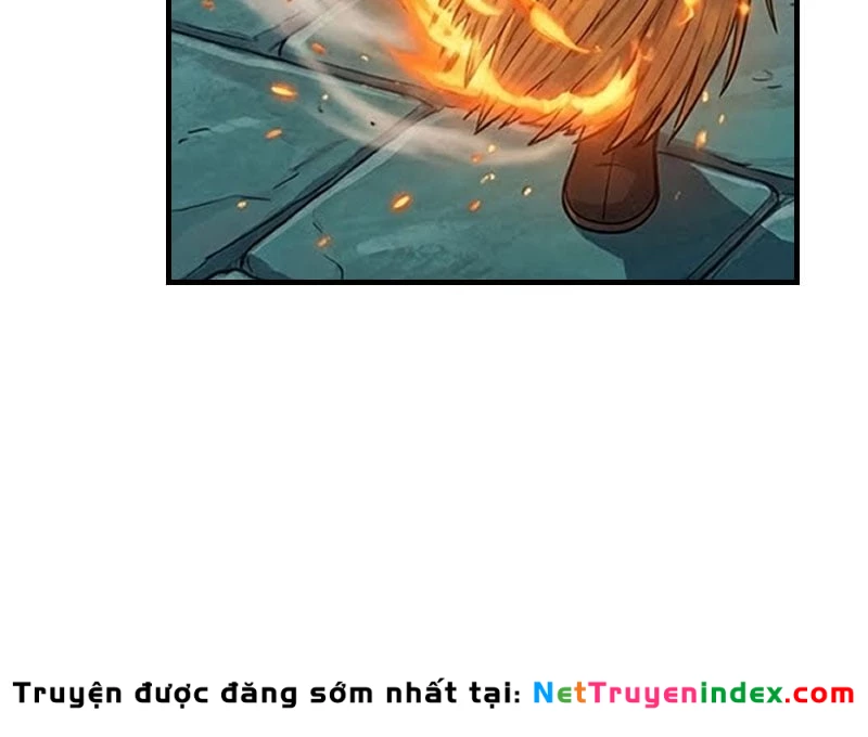 Xuyên Không Tới Tu Tiên Giới Làm Trù Thần Chapter 10 - 7