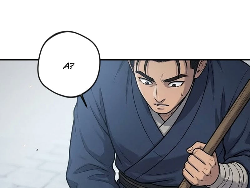 Xuyên Không Tới Tu Tiên Giới Làm Trù Thần Chapter 10 - 8