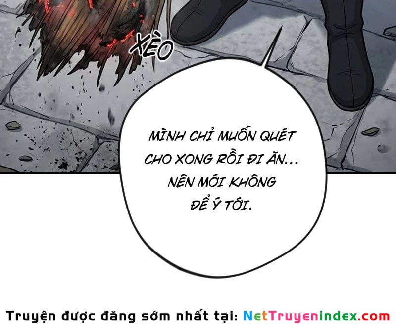 Xuyên Không Tới Tu Tiên Giới Làm Trù Thần Chapter 10 - 10