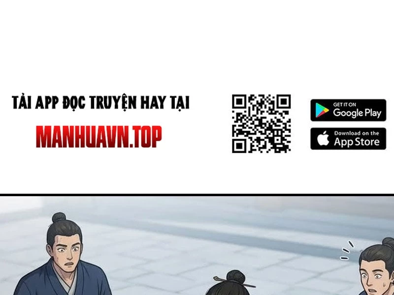 Xuyên Không Tới Tu Tiên Giới Làm Trù Thần Chapter 10 - 11