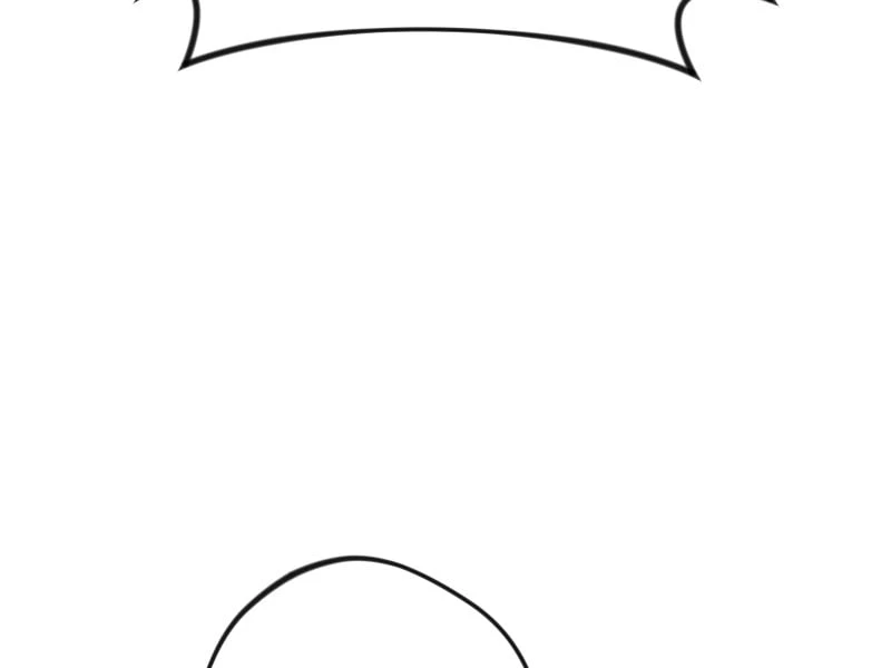 Xuyên Không Tới Tu Tiên Giới Làm Trù Thần Chapter 10 - 14