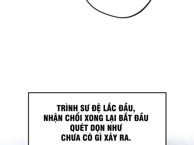 Xuyên Không Tới Tu Tiên Giới Làm Trù Thần Chapter 10 - 17