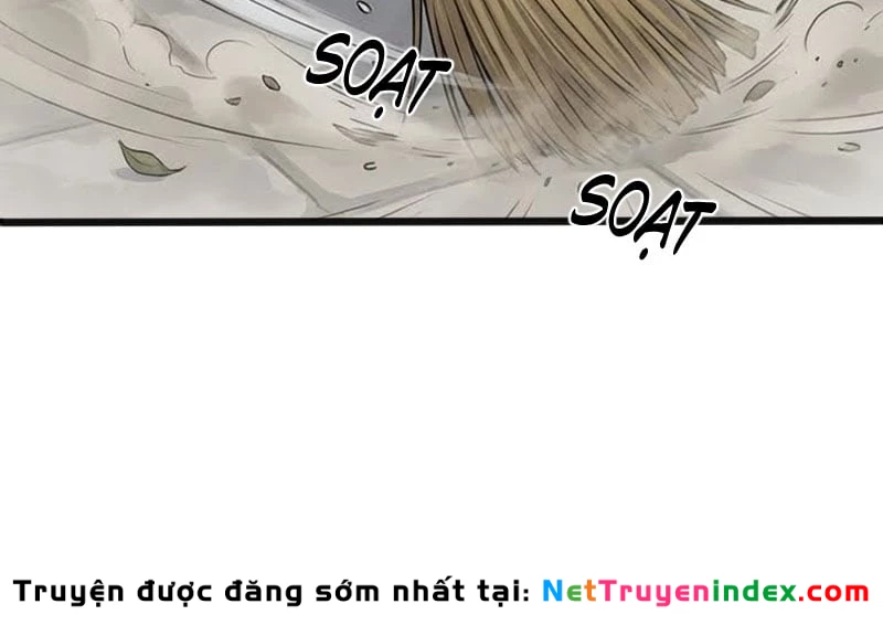 Xuyên Không Tới Tu Tiên Giới Làm Trù Thần Chapter 10 - 20