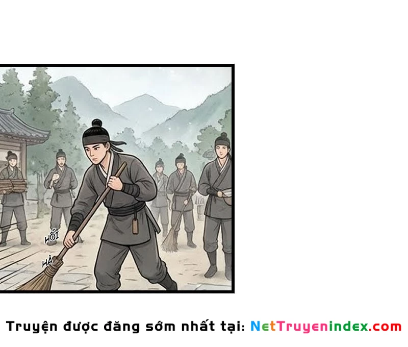 Xuyên Không Tới Tu Tiên Giới Làm Trù Thần Chapter 10 - 22