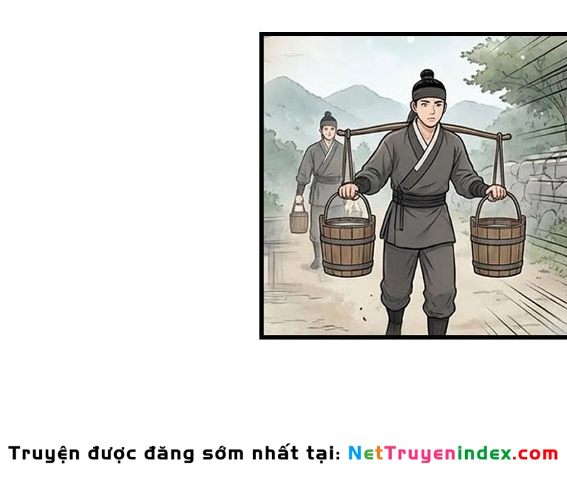 Xuyên Không Tới Tu Tiên Giới Làm Trù Thần Chapter 10 - 24