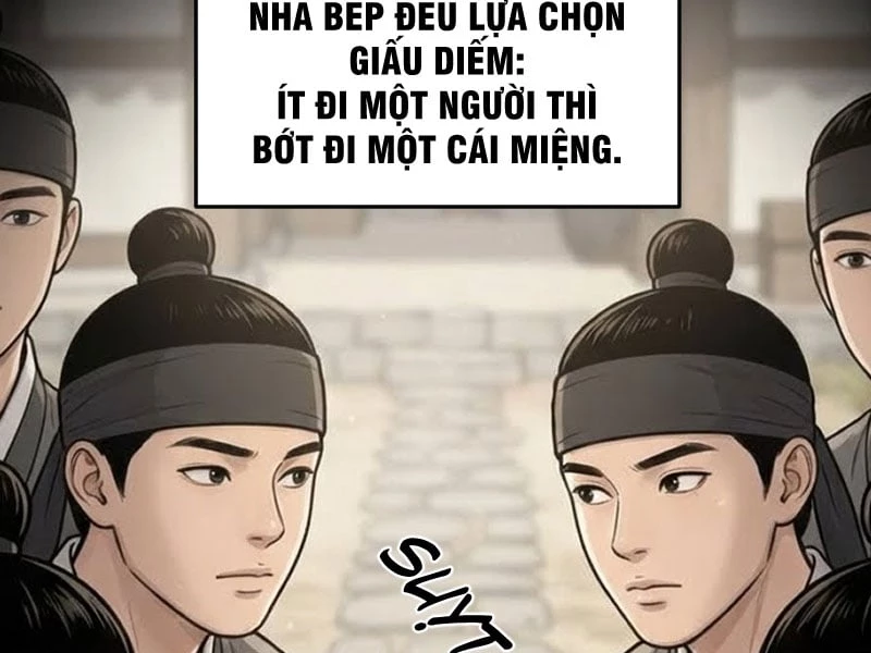 Xuyên Không Tới Tu Tiên Giới Làm Trù Thần Chapter 10 - 27