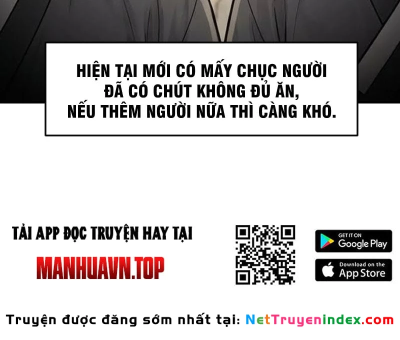 Xuyên Không Tới Tu Tiên Giới Làm Trù Thần Chapter 10 - 29