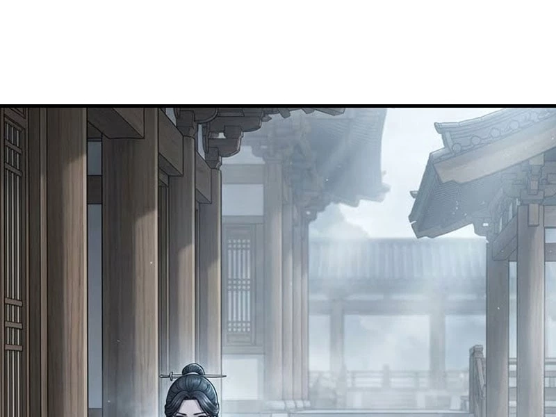 Xuyên Không Tới Tu Tiên Giới Làm Trù Thần Chapter 10 - 30