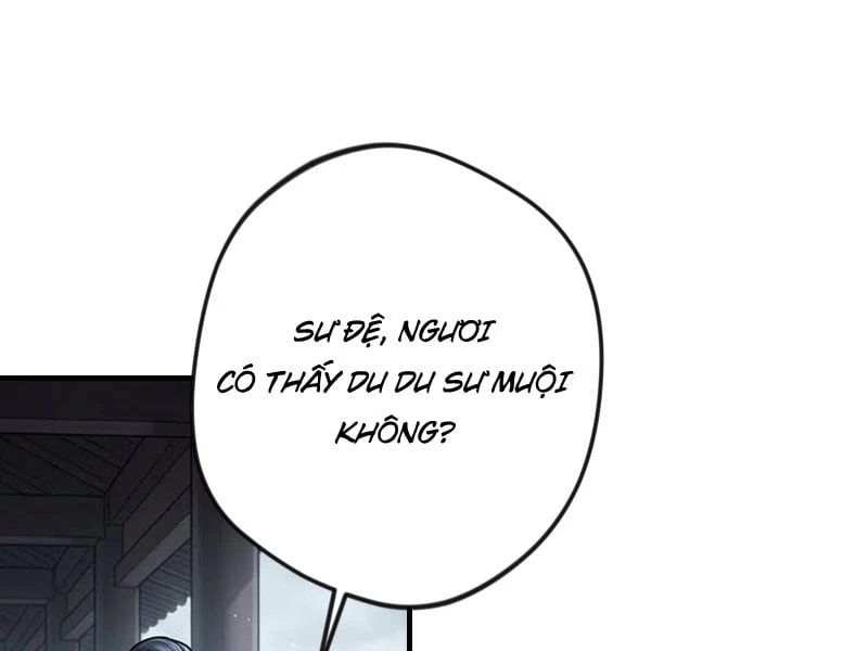 Xuyên Không Tới Tu Tiên Giới Làm Trù Thần Chapter 10 - 33