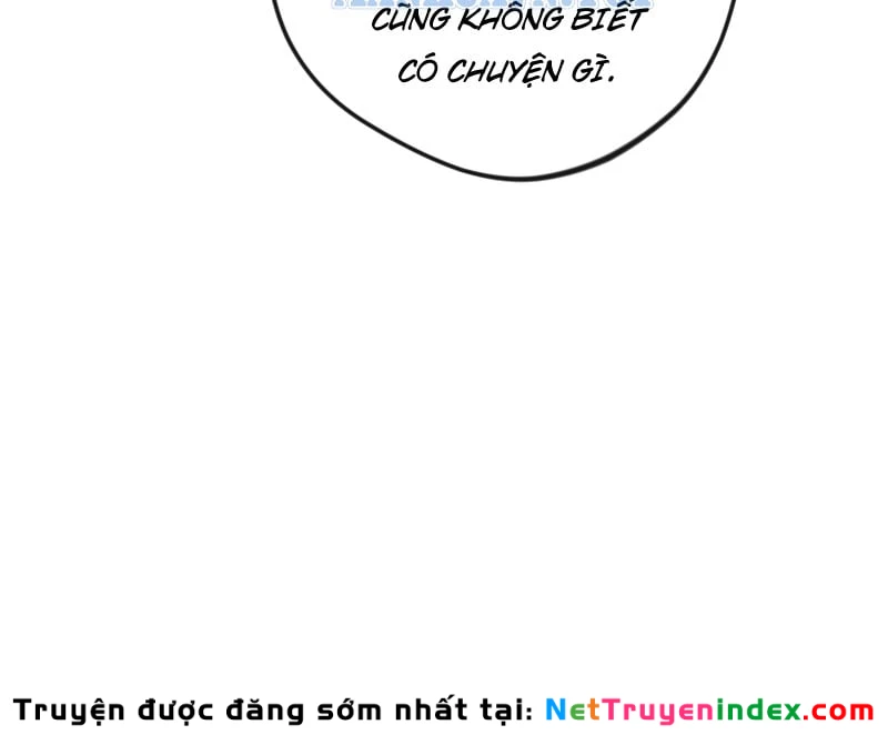 Xuyên Không Tới Tu Tiên Giới Làm Trù Thần Chapter 10 - 36