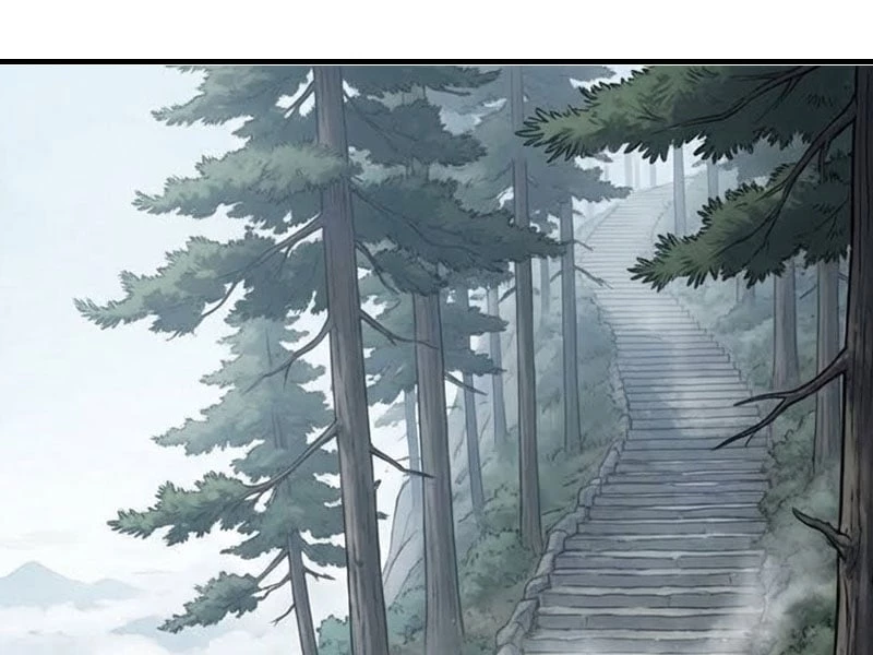 Xuyên Không Tới Tu Tiên Giới Làm Trù Thần Chapter 10 - 37