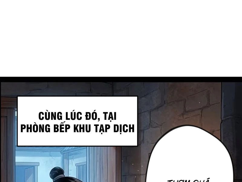 Xuyên Không Tới Tu Tiên Giới Làm Trù Thần Chapter 10 - 41