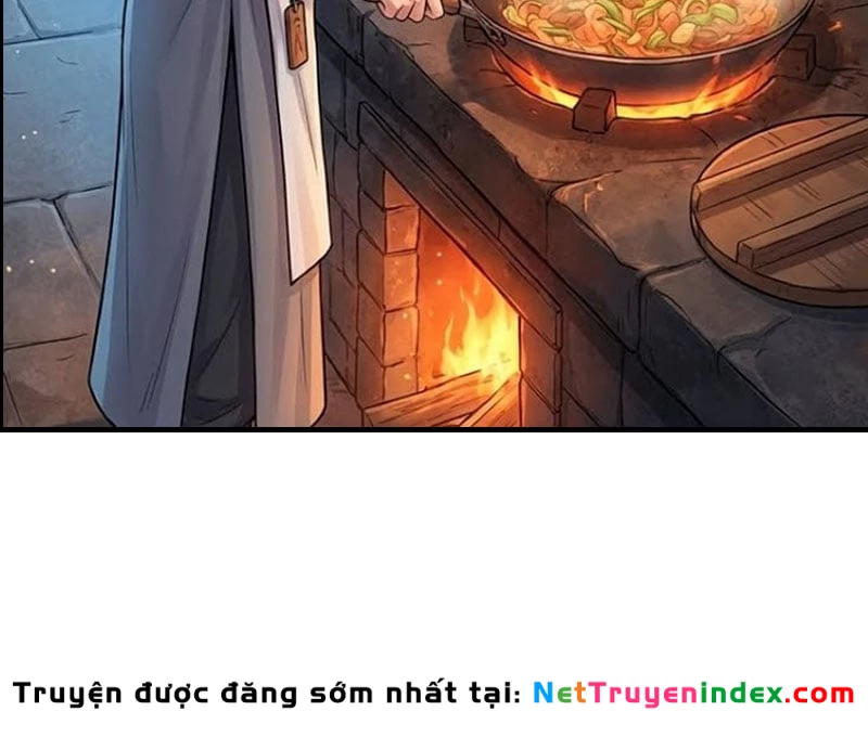 Xuyên Không Tới Tu Tiên Giới Làm Trù Thần Chapter 10 - 43