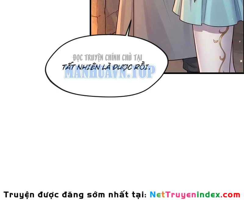 Xuyên Không Tới Tu Tiên Giới Làm Trù Thần Chapter 10 - 46