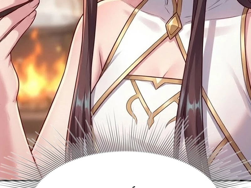 Xuyên Không Tới Tu Tiên Giới Làm Trù Thần Chapter 10 - 49