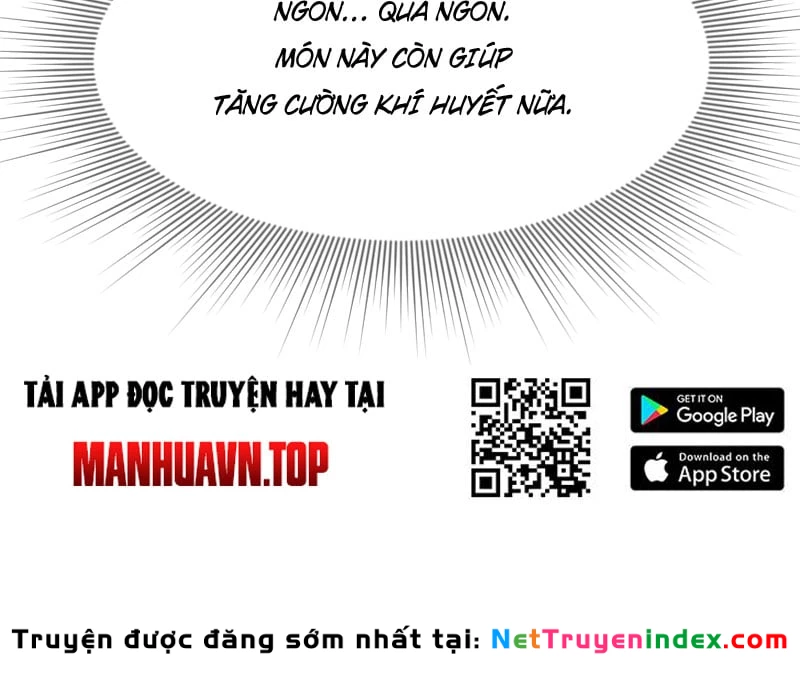 Xuyên Không Tới Tu Tiên Giới Làm Trù Thần Chapter 10 - 50