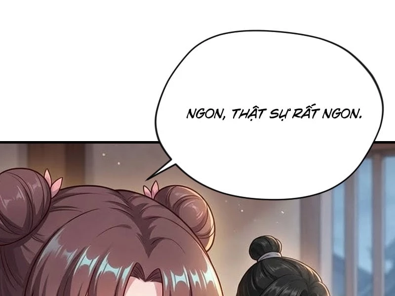 Xuyên Không Tới Tu Tiên Giới Làm Trù Thần Chapter 10 - 51