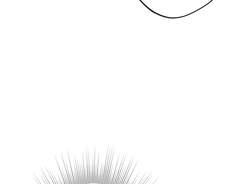 Xuyên Không Tới Tu Tiên Giới Làm Trù Thần Chapter 10 - 54