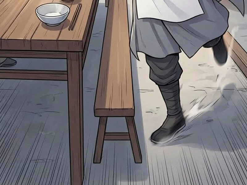 Xuyên Không Tới Tu Tiên Giới Làm Trù Thần Chapter 10 - 60