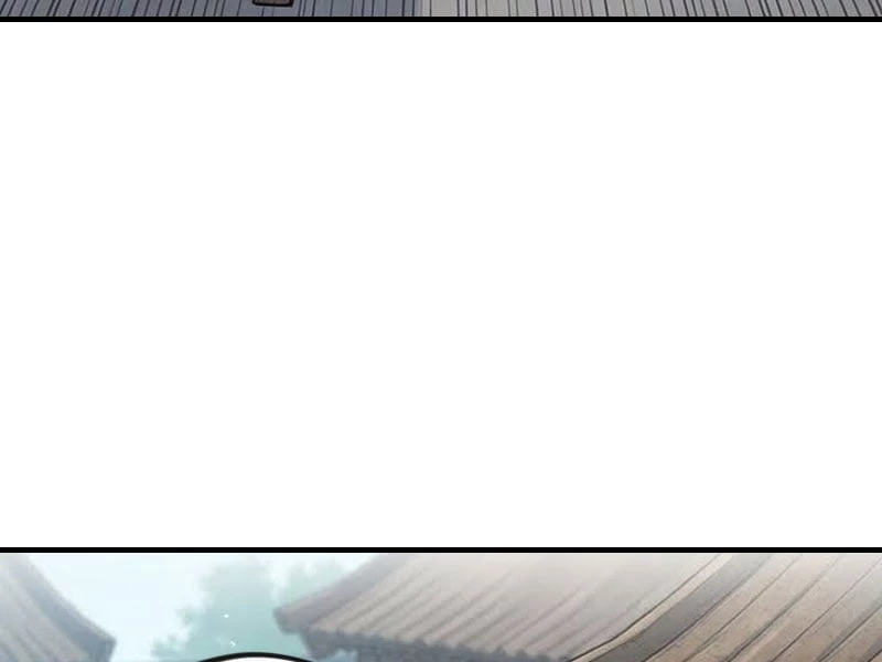 Xuyên Không Tới Tu Tiên Giới Làm Trù Thần Chapter 10 - 61