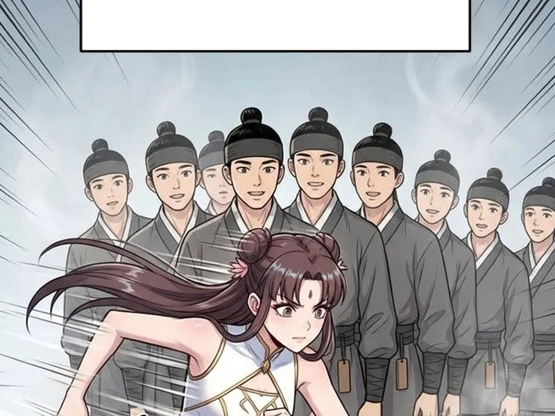 Xuyên Không Tới Tu Tiên Giới Làm Trù Thần Chapter 10 - 65