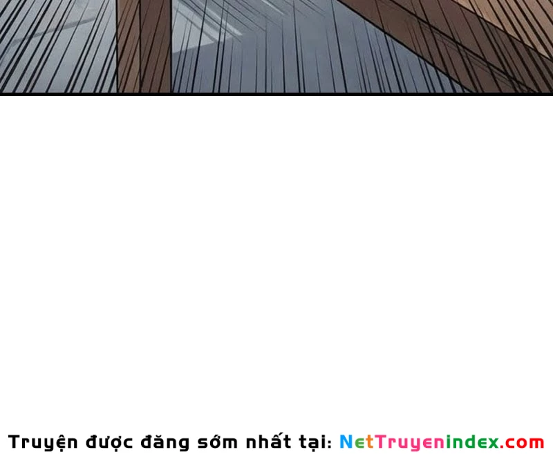 Xuyên Không Tới Tu Tiên Giới Làm Trù Thần Chapter 10 - 67