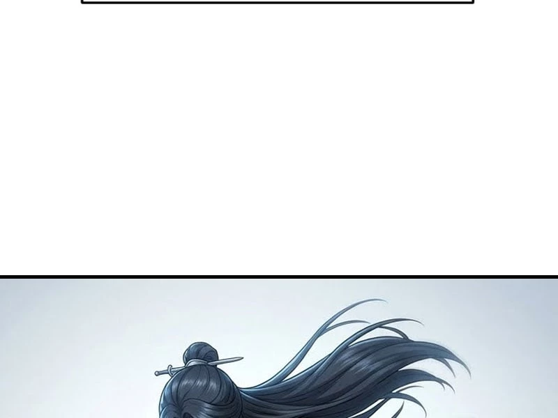 Xuyên Không Tới Tu Tiên Giới Làm Trù Thần Chapter 10 - 71