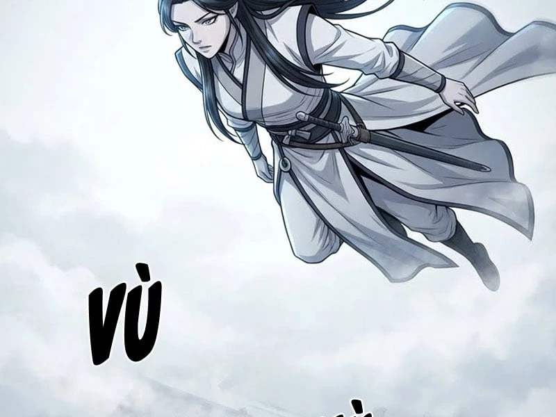 Xuyên Không Tới Tu Tiên Giới Làm Trù Thần Chapter 10 - 72