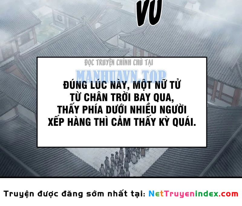 Xuyên Không Tới Tu Tiên Giới Làm Trù Thần Chapter 10 - 73