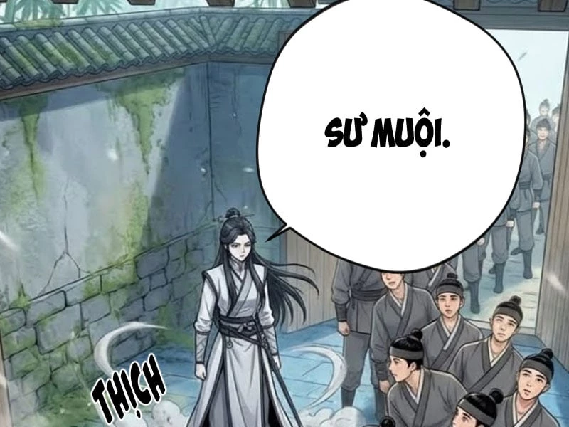Xuyên Không Tới Tu Tiên Giới Làm Trù Thần Chapter 10 - 76