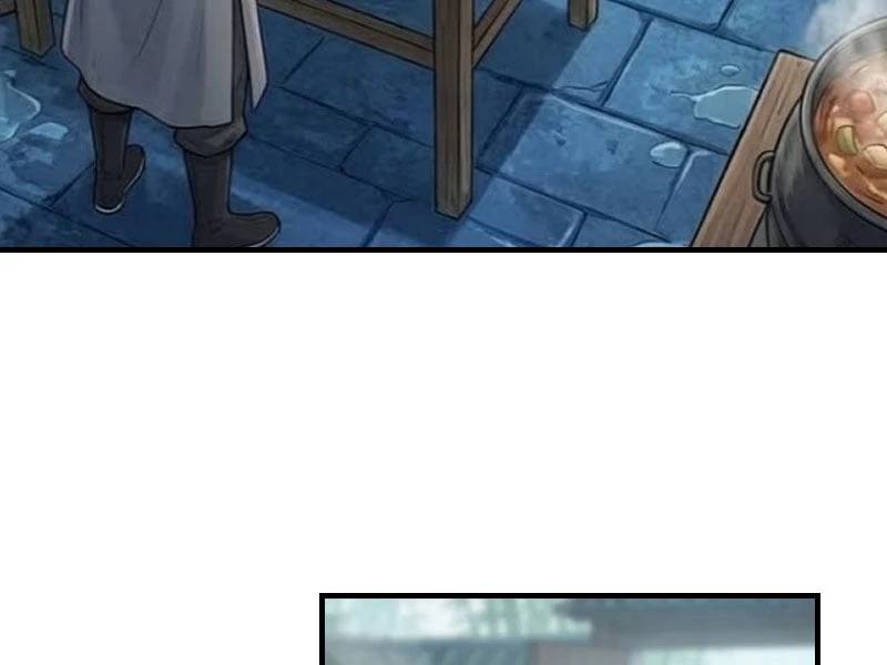 Xuyên Không Tới Tu Tiên Giới Làm Trù Thần Chapter 10 - 78