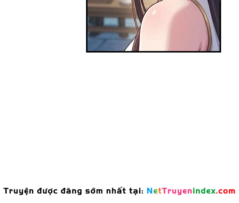 Xuyên Không Tới Tu Tiên Giới Làm Trù Thần Chapter 10 - 80