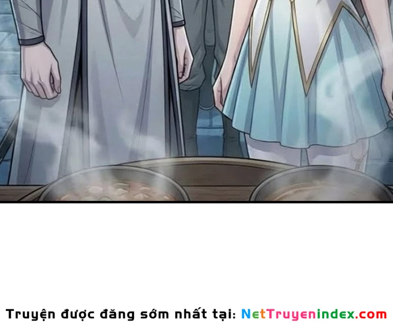 Xuyên Không Tới Tu Tiên Giới Làm Trù Thần Chapter 10 - 83