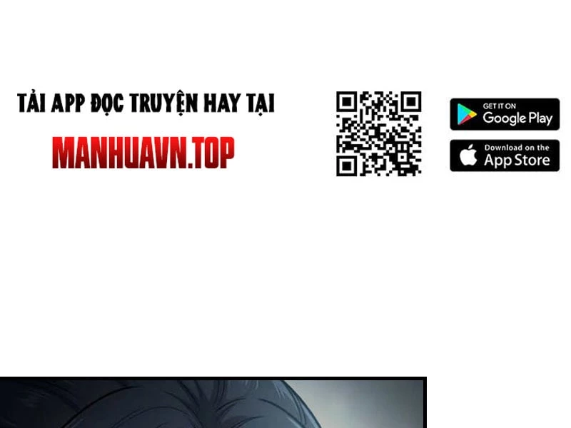 Xuyên Không Tới Tu Tiên Giới Làm Trù Thần Chapter 10 - 84