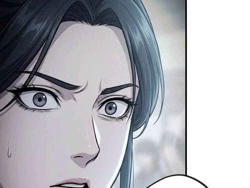 Xuyên Không Tới Tu Tiên Giới Làm Trù Thần Chapter 10 - 85