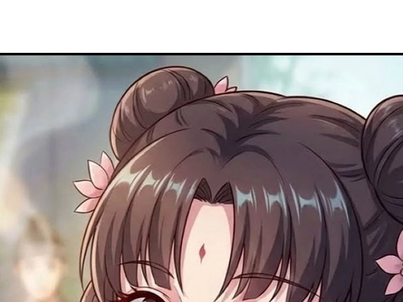 Xuyên Không Tới Tu Tiên Giới Làm Trù Thần Chapter 10 - 88